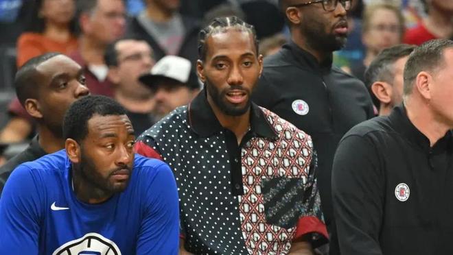 斯基拉：那不勒斯依然想租梅努，球员也想要获得更多出场机会（斯基拉：那不勒斯仍盼租借梅努，球员也渴望增加出场时间）