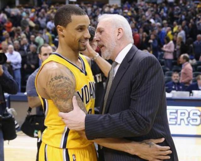 比赛集锦：RB莱比锡2-0不莱梅（全场集锦：RB莱比锡2比0力克不莱梅）