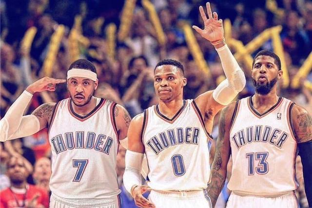 【壁纸】——C罗在皇马（皇马时期C罗壁纸）