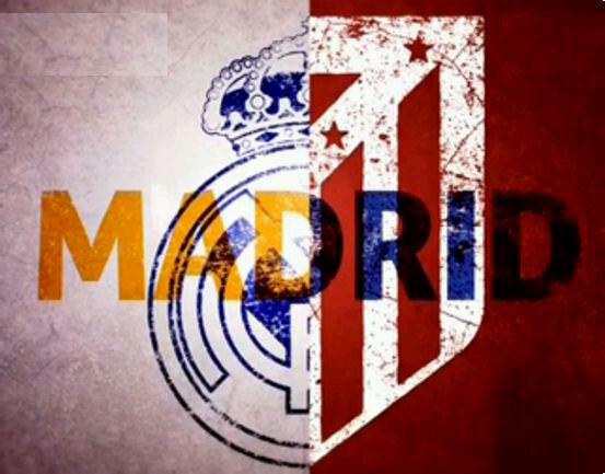 新人王争夺越来越刺激（新人王角逐愈加白热化）