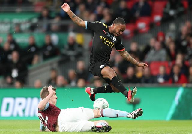 小孔塞桑：我们本有机会全取三分；目标是剩下4场欧冠全胜（小孔塞桑：我们本可拿下三分，剩余四场欧冠目标全胜）