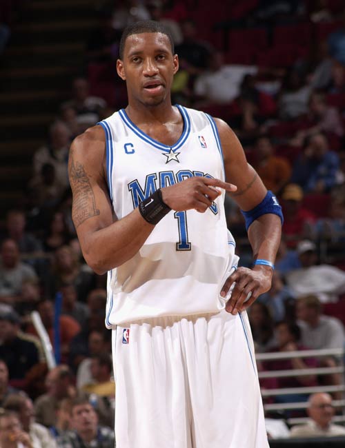 黄健翔：我们的女足与强队之间最大的差距就是身体条件（黄健翔：我国女足与强队最大短板在身体条件）