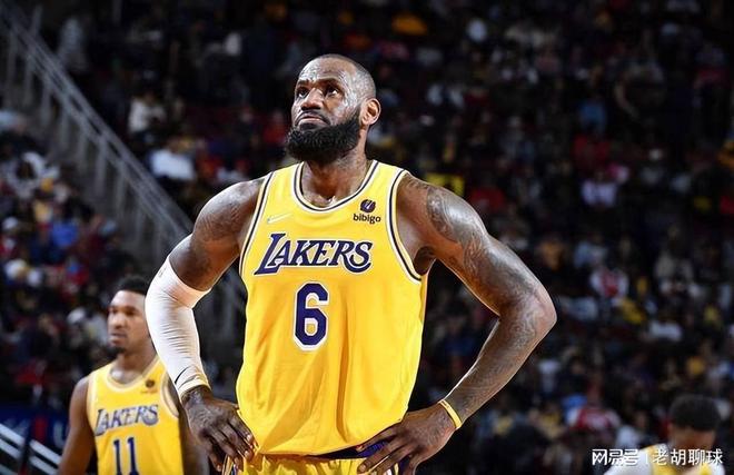 弗兰克：我的首选还是留在中国踢球；我带着喜悦与自豪离队（弗兰克：首选继续留在中国踢球，离队满怀喜悦与自豪）