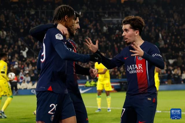 FM：多特蒙德和罗马关注尼斯核心迪奥普（FM：多特、罗马有意尼斯主力迪奥普）