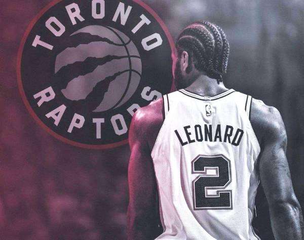 世界杯历史进球数TOP10：巴西第1，匈牙利40年未参赛仍在列（世界杯历史进球榜前十：巴西居首，匈牙利阔别40年仍上榜）