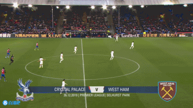 美记：鹈鹕不想直接裁掉锡安，但他最多也就能换个次轮签