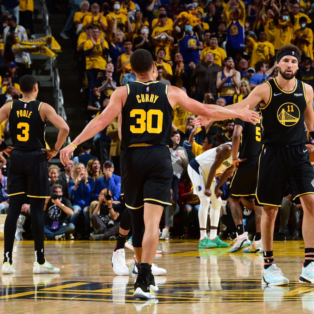 舍甫琴科：姆巴佩拿金球只是时间问题；法国队一直都很强（舍甫琴科：姆巴佩夺金球只是早晚的事，法国队始终强大）