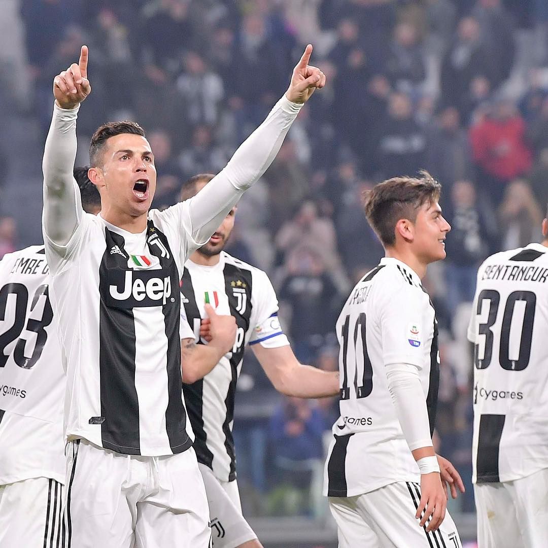 连续3场未首发，萨拉赫赛后发表激烈言论称被当成替罪羊，英媒曝利物浦选择支持斯洛特（三连场未首发，萨拉赫赛后怒言遭当替罪羊，英媒称利物浦力挺斯洛特）