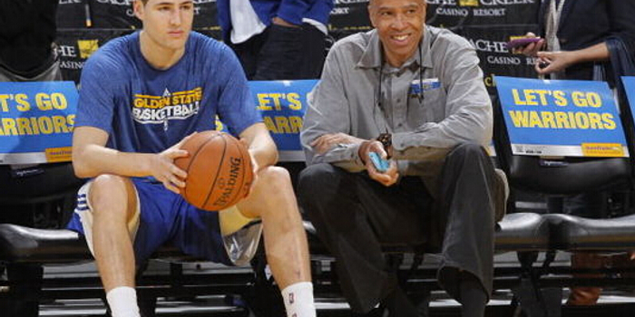 塔科尼：尤文现在很混乱，又陷入了过去那些一成不变的错误（塔科尼：尤文眼下一团乱，又在重蹈以往的老错误）