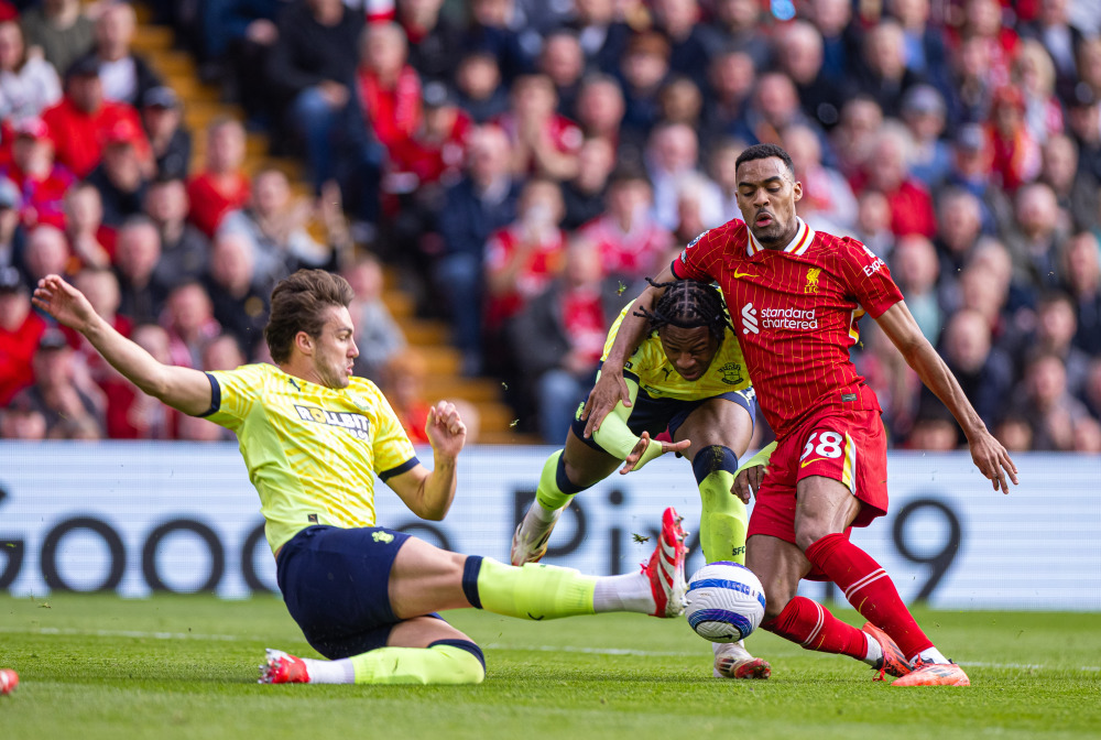 无缘全运会U20男足决赛，韩鹏：结果不尽人意，我们继续努力（U20男足无缘全运会决赛，韩鹏：结果不理想，我们会再接再厉）