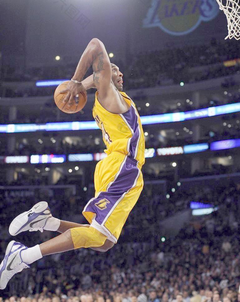 官方：本轮港超联赛延期进行，中国香港各代表队将臂缠黑纱出战（官方宣布：港超本轮顺延举行，中国香港各代表队臂缠黑纱参赛）