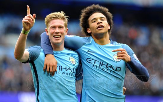 马特乌斯：昂达夫应重返德国队，他在锋线上的表现不可或缺（马特乌斯呼吁德国队再征召昂达夫：锋线价值不可或缺）