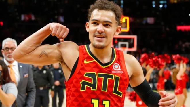 【头条】索菲·希纳斯赢得环球马术冠军赛布拉格季后赛1.50米级别比赛冠军（索菲·希纳斯问鼎环球马术冠军赛布拉格季后赛1.50米级别冠军）