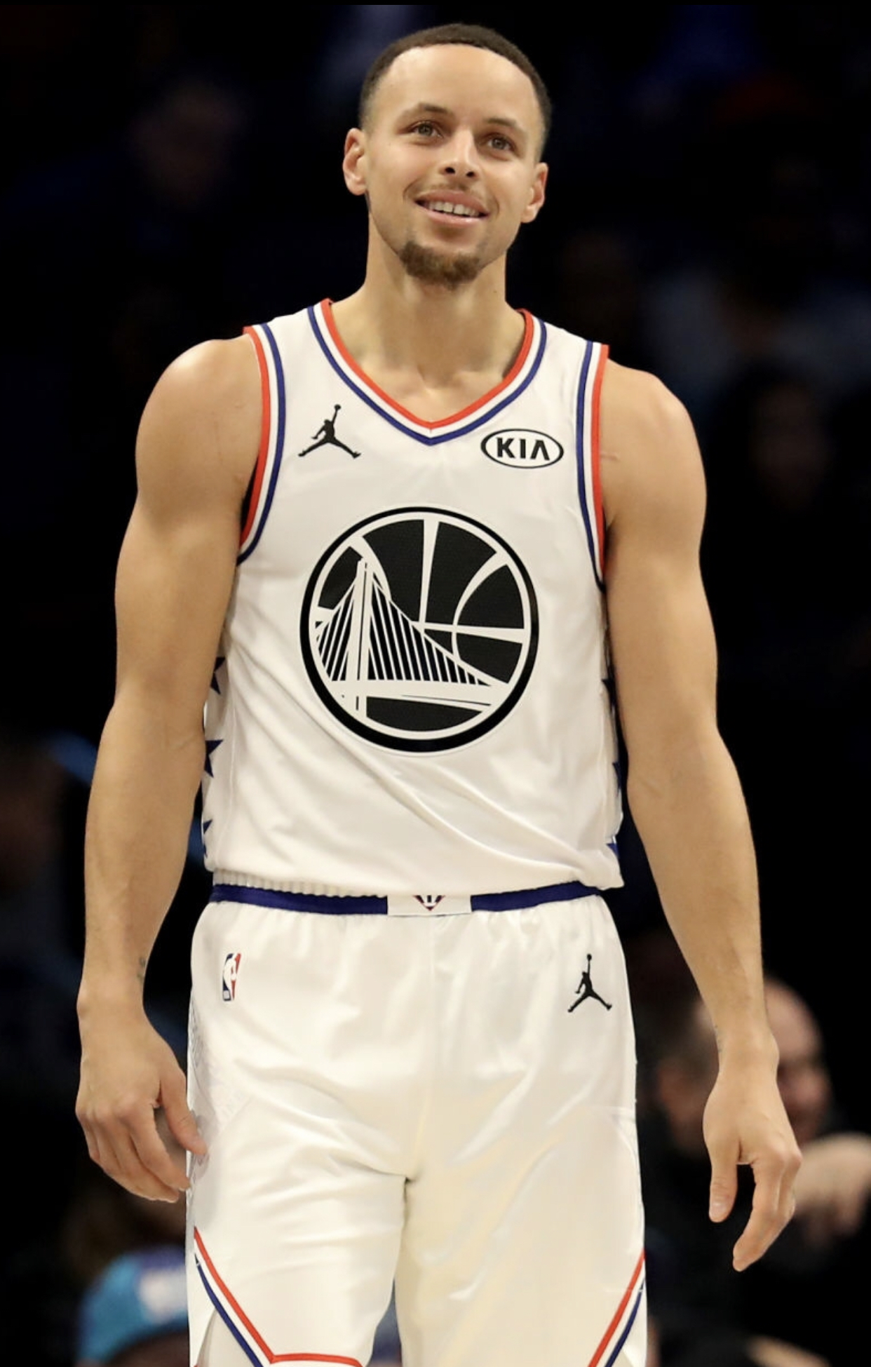 本泽马：皇马需要姆巴佩在关键时刻挺身而出，他得和队友谈谈（本泽马：皇马盼姆巴佩关键时刻扛旗 他需尽快与队友沟通）