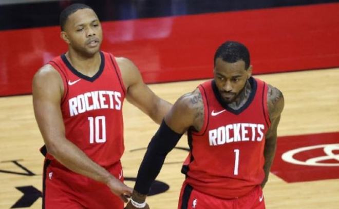 布里兰主场激战江原FC，出线关键一役（布里兰主场对阵江原FC，出线生死战打响）