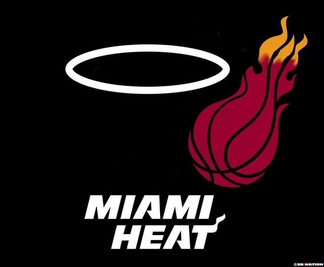 数据全面占优 却赢得并不轻松（数据占尽上风，赢球仍不轻松）