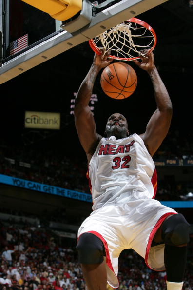 巴里奥斯：受伤？幸好只是虚惊一场（巴里奥斯：伤情无碍，只是一场虚惊）