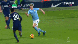 卡拉格：对阿诺德离开利物浦感到失望；祝福阿隆索在皇马成功