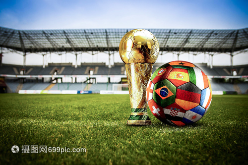 克里斯·保罗：坦然面对人生转折 ，珍惜与家人相伴时光（克里斯·保罗：从容迎接人生新篇，珍藏与家人相守时光）