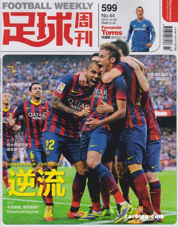 雄鹿大胜彰显强队底蕴（雄鹿强势取胜展现豪门底蕴）