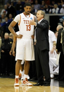 曝沙特欲1亿签青木，若成交曼联坐收3700万！但还需给另一队分成（据称沙特砸1亿求购青木，成交曼联可进账3700万，仍需与另一队分成）