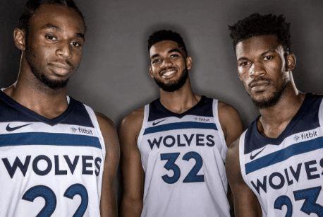 意甲：国米主场3-0击败博洛尼亚（意甲-国米主场三球零封博洛尼亚）