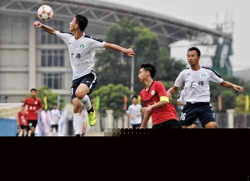 海牛vs三镇：5外援PK4外援，买乌郎先发，帕拉西奥斯替补（海牛对决三镇：五外援迎战四外援，买乌郎首发，帕拉西奥斯替补）