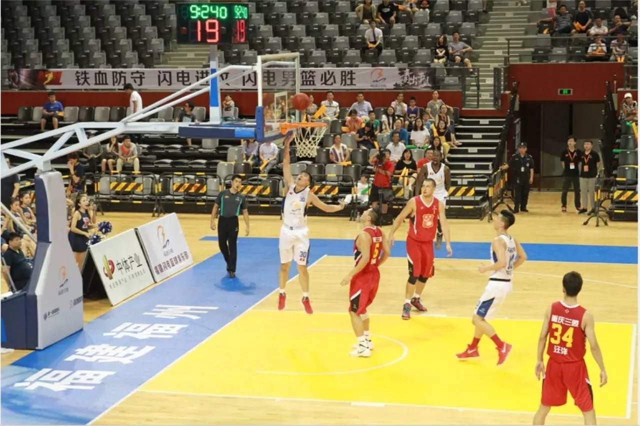 再走一人！NIP官方：AD选手Leave离队（NIP官宣AD选手Leave离队，又一人告别队伍）