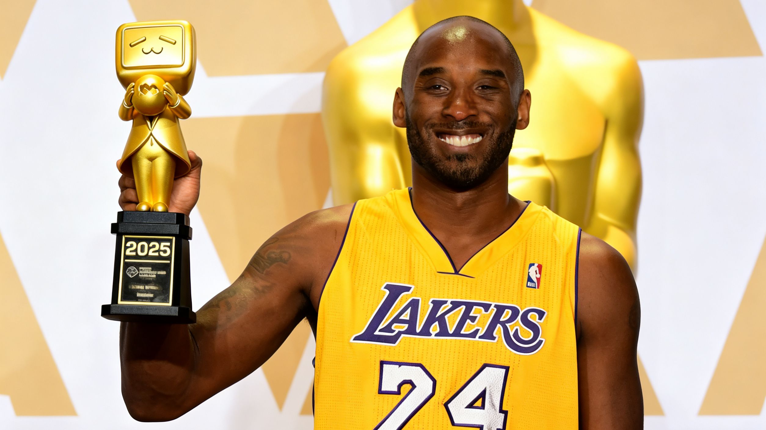 亨利：皇马半年就想换掉阿隆索太荒诞了，在那只会执教还不够（亨利：皇马仅半年就要换阿隆索太离谱，那里光会执教远远不够）