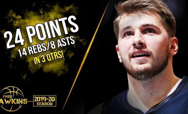 法足协主席：看到有人拍姆巴佩行李标签，这种骚扰实在太夸张（法足协主席斥偷拍姆巴佩行李牌：这种骚扰太过分）