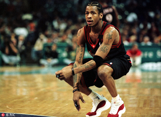 皮亚斯特里：在这一年中学到了很多，诺里斯的冠军实至名归（皮亚斯特里：这一年收获良多，诺里斯夺冠名副其实）