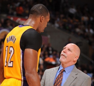 罗克：我的梦想是回到欧洲，重新适应那里的节奏（罗克：渴望重返欧洲，找回熟悉的节奏）