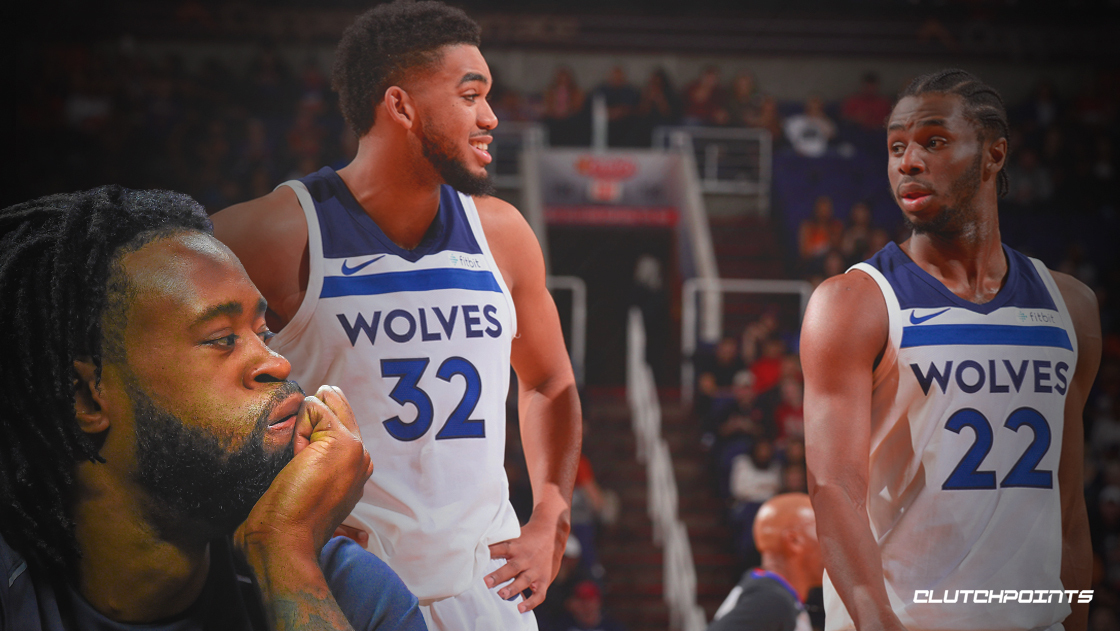 椰子：踢后卫让库普恢复信心；DV9受伤是戴维和奥蓬达的机会（椰子：让库普客串后卫助其重拾信心，DV9伤退成戴维与奥蓬达良机）