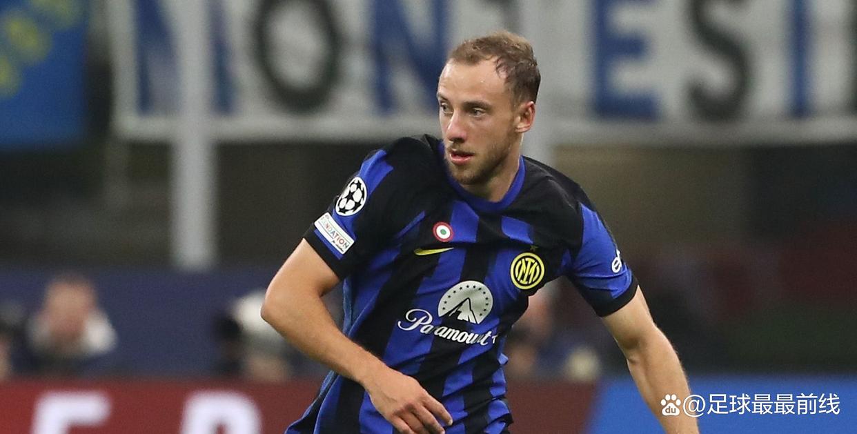 2025赛季懂球帝中超全部30轮MVP一览：五人三次当选并列最多