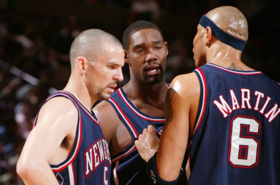 张本智和：在成都发生了很多事，我不会忘记的！但中国选手无过错（张本智和：成都经历难忘，但中国选手并无过失）