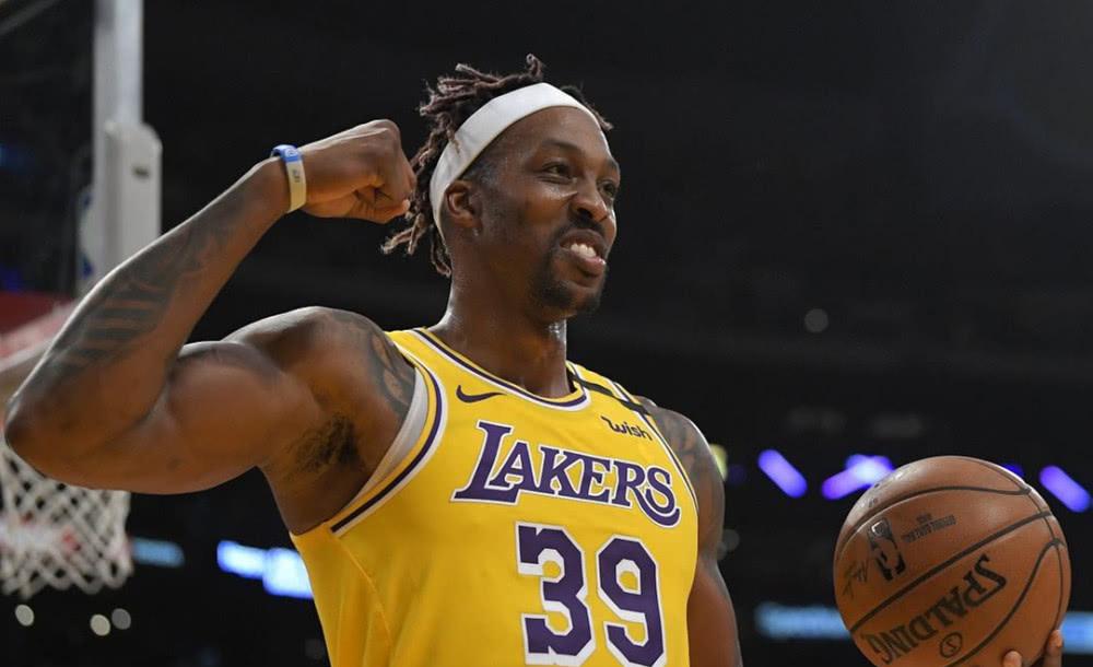 欧洲联赛积分榜竞争激烈（欧洲各大联赛积分榜争夺白热化）