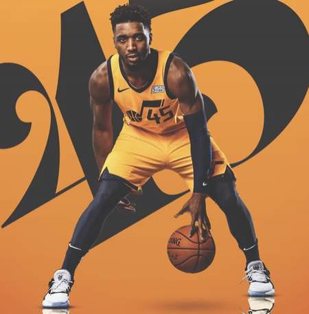 霍安-加西亚：我跟孔德说他今天会进球，没想到他进了两个（霍安-加西亚：赛前就说孔德会破门，结果他梅开二度）