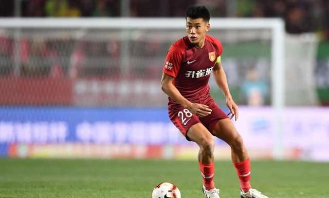 大秀中文，齐达内：无论是足球还是麻将，我都想更多探索中国（齐达内秀中文：无论足球还是麻将，我都想更深入了解中国）