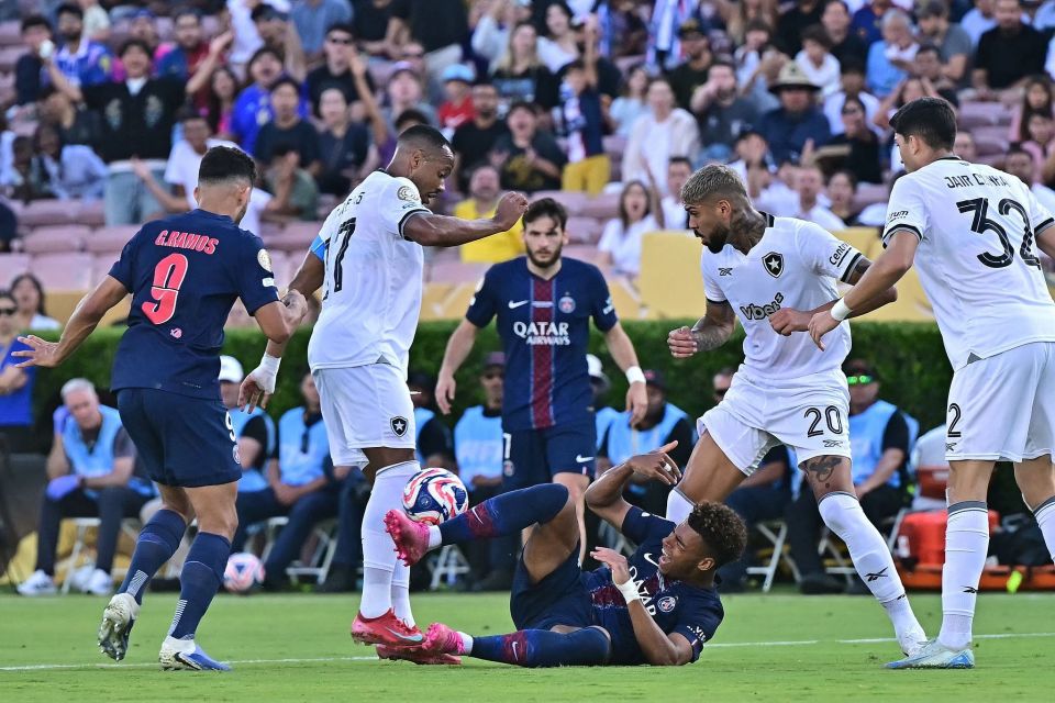 尤文主场战卡利亚里大名单，伊尔迪兹领衔，加蒂回归（尤文公布主场对阵卡利亚里名单：伊尔迪兹领衔，加蒂回归）