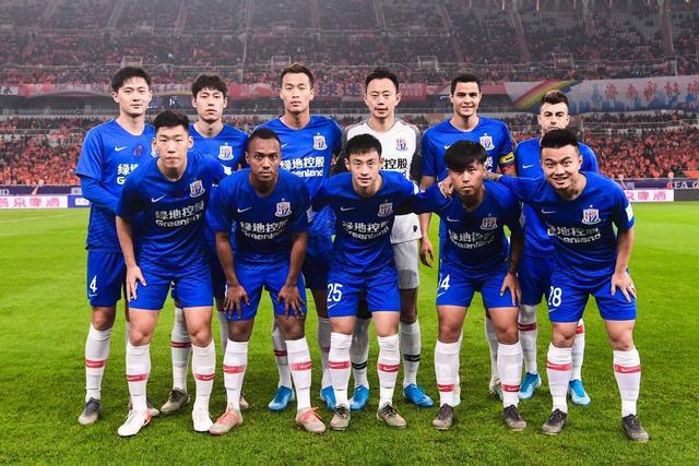 懂球帝12周年120大瞬间小组赛结果：梅西6次上榜，C罗4次武磊3次（懂球帝12周年“120大瞬间”小组赛榜单出炉：梅西6次上榜，C罗4次、武磊3次）