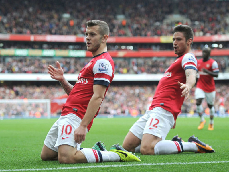 塞尔：裁委会不惧批评，未来仍会安排本轮VAR执法皇马（塞尔电台：裁判委员会无惧质疑，今后仍将指派本轮VAR执法皇马比赛）