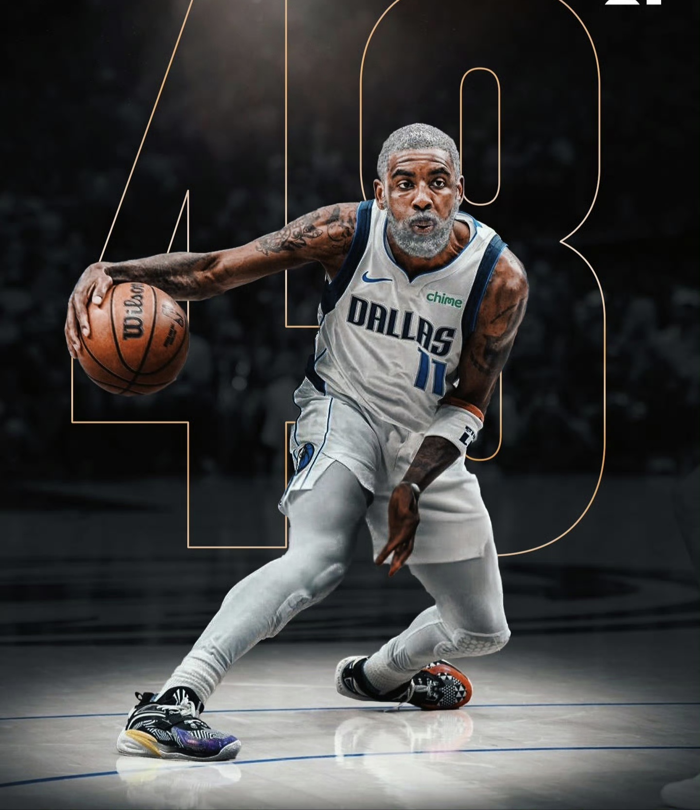 姚均晟告别弗兰克：谁会不怀念这段时光呢，未来好运🍀（姚均晟向弗兰克告别：难忘这段时光，愿前程顺遂🍀）