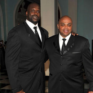 表现出彩！扎卡本场个人数据：1射门1进球，5次关键传球（扎卡闪耀全场：1次射门即破门，送出5次关键传球）