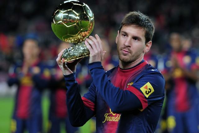 德尚：对接下来的比赛有了一些答案；防守端的储备同样重要（德尚：对后续赛程已有思路；防线厚度同样关键）