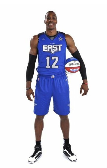 战胜同城对手大连涵瑀，大连英博U21队成功冲乙（大连英博U21力克同城对手大连涵瑀，成功晋级中乙）