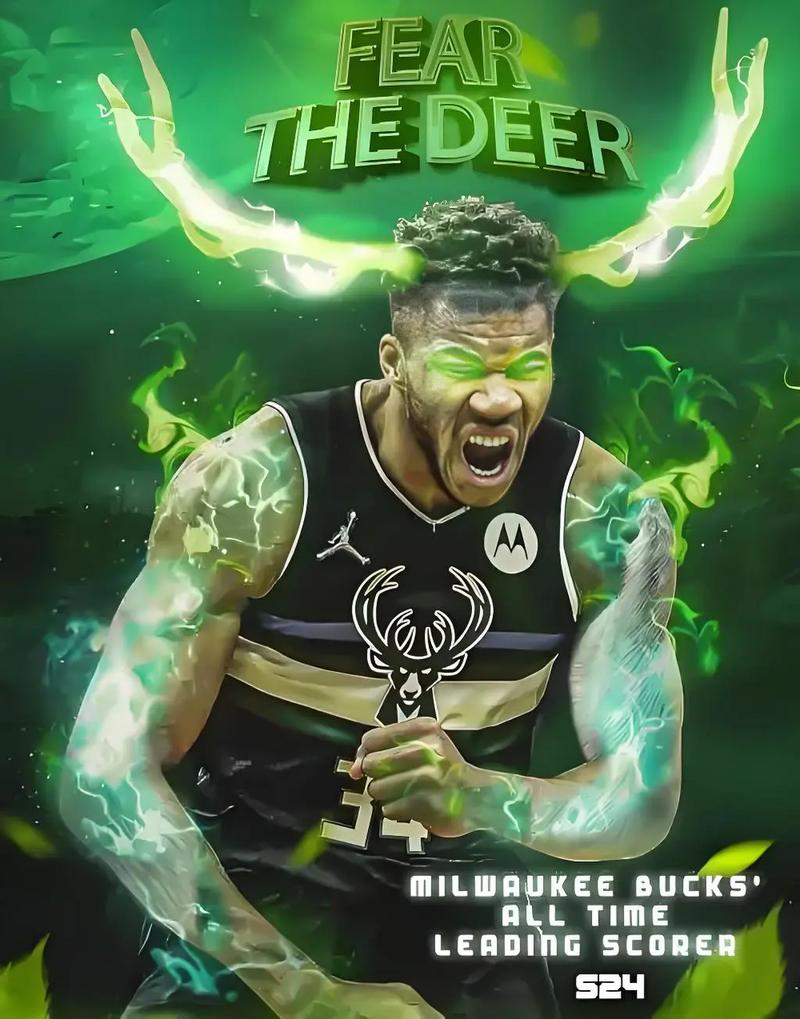 拜仁近11场欧冠均进球，阿森纳近12场主场小组赛／联赛全零封（拜仁欧冠近11战场场破门，阿森纳近12个主场（小组赛／联赛）皆零封）