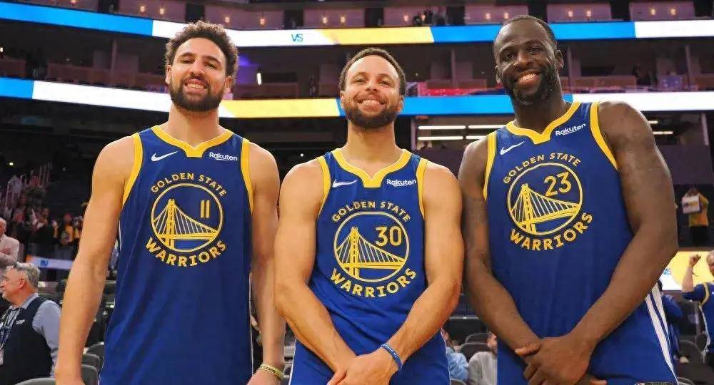 世界杯J组赛程：阿根廷vs奥地利6月23日1：00打响（世界杯J组：阿根廷对奥地利6月23日1：00开球）