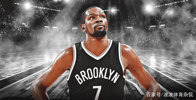 NBA：独行侠击败雄鹿 东契奇全场三双（NBA：独行侠力克雄鹿 东契奇砍下三双）