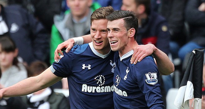 孙康博：塞尔维亚留洋很苦但提升很大；全运会夺冠是新的起点（孙康博：塞尔维亚留洋艰苦却成长显著，全运会夺冠成新起点）