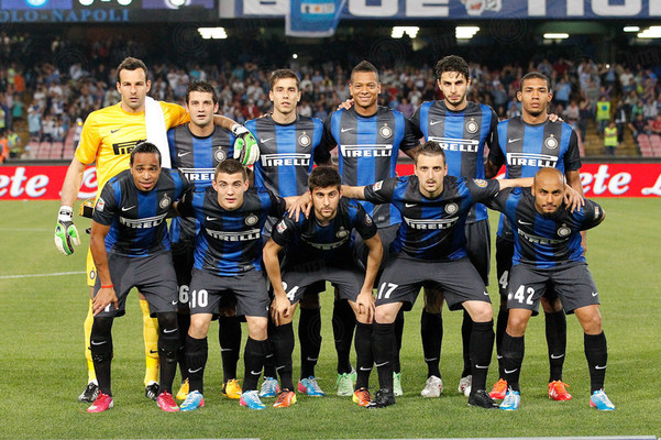 加纳主帅：对于塞门约，离开伯恩茅斯、迈出下一步是很自然的